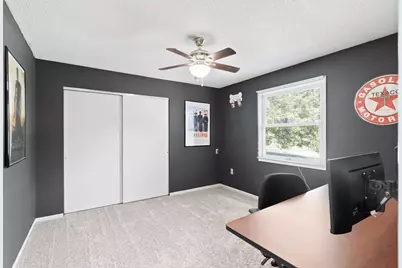 795 Elizabeth Drive, Florence, KY 41042 - Photo 18