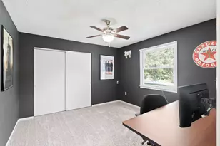 795 Elizabeth Dr, Florence, KY 41042 - Photo 18