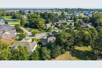 818 Lauren Drive, Villa Hills, KY 41017 - Photo 46