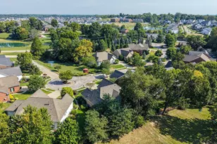 818 Lauren Dr, Villa Hills, KY 41017 - Photo 46