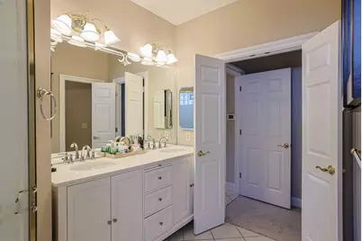 818 Lauren Drive, Villa Hills, KY 41017 - Photo 28