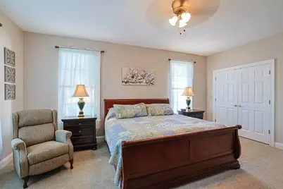 818 Lauren Drive, Villa Hills, KY 41017 - Photo 26
