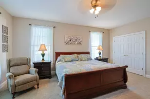 818 Lauren Dr, Villa Hills, KY 41017 - Photo 26