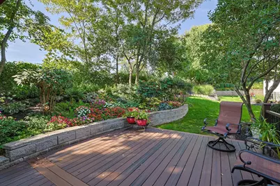 818 Lauren Drive, Villa Hills, KY 41017 - Photo 42