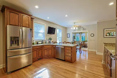 818 Lauren Drive, Villa Hills, KY 41017 - Photo 22