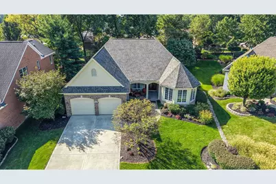 818 Lauren Drive, Villa Hills, KY 41017 - Photo 2