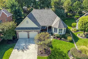 818 Lauren Dr, Villa Hills, KY 41017 - Photo 2