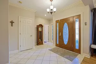 818 Lauren Dr, Villa Hills, KY 41017 - Photo 6