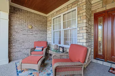 818 Lauren Drive, Villa Hills, KY 41017 - Photo 4