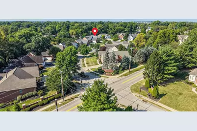 818 Lauren Drive, Villa Hills, KY 41017 - Photo 50