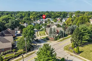 818 Lauren Dr, Villa Hills, KY 41017 - Photo 50