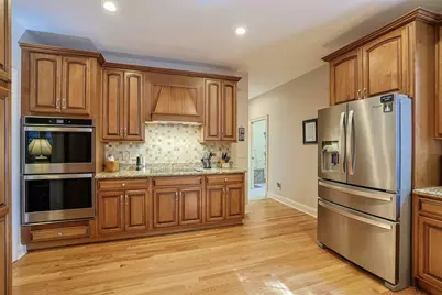 818 Lauren Drive, Villa Hills, KY 41017 - Photo 20