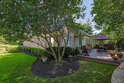 818 Lauren Drive, Villa Hills, KY 41017 - Photo 48