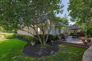 818 Lauren Dr, Villa Hills, KY 41017 - Photo 48