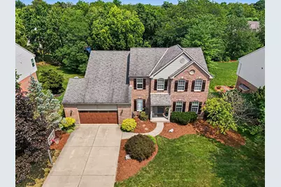 10082 Cedarwood Drive, Union, KY 41091 - Photo 1