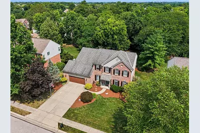 10082 Cedarwood Drive, Union, KY 41091 - Photo 42