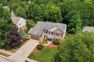 10082 Cedarwood Dr, Union, KY 41091 - Photo 42
