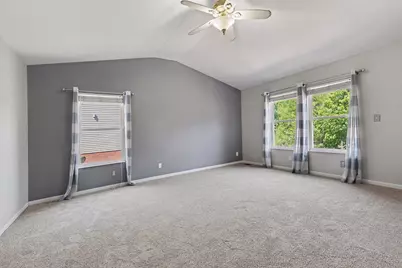 10082 Cedarwood Drive, Union, KY 41091 - Photo 46