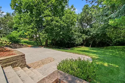 10082 Cedarwood Drive, Union, KY 41091 - Photo 32