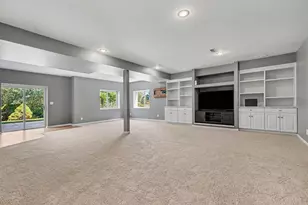 10082 Cedarwood Dr, Union, KY 41091 - Photo 30
