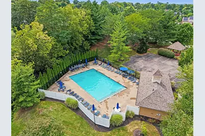 10082 Cedarwood Drive, Union, KY 41091 - Photo 38