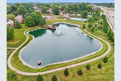 10082 Cedarwood Drive, Union, KY 41091 - Photo 40