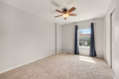 10082 Cedarwood Drive, Union, KY 41091 - Photo 26
