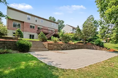 10082 Cedarwood Drive, Union, KY 41091 - Photo 34