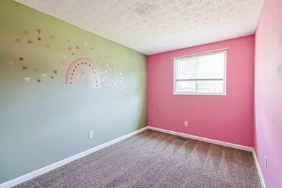 3315 Spring Valley Drive, Erlanger, KY 41018 - Photo 16