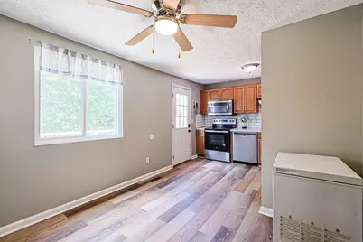 3315 Spring Valley Drive, Erlanger, KY 41018 - Photo 10