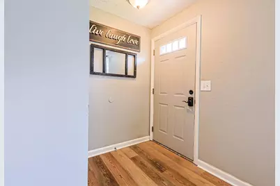 3315 Spring Valley Drive, Erlanger, KY 41018 - Photo 4