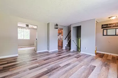 3315 Spring Valley Drive, Erlanger, KY 41018 - Photo 6