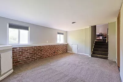 3315 Spring Valley Drive, Erlanger, KY 41018 - Photo 22