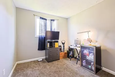 3315 Spring Valley Drive, Erlanger, KY 41018 - Photo 18