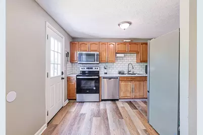 3315 Spring Valley Drive, Erlanger, KY 41018 - Photo 12