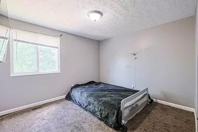 3315 Spring Valley Drive, Erlanger, KY 41018 - Photo 14