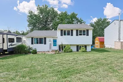 3315 Spring Valley Drive, Erlanger, KY 41018 - Photo 1