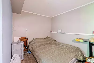 3315 Spring Valley Drive, Erlanger, KY 41018 - Photo 20