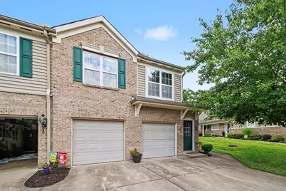 844 Flint Ridge, Cold Spring, KY 41076 - Photo 2