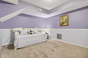 844 Flint Ridge, Cold Spring, KY 41076 - Photo 20