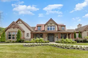 844 Flint Ridge, Cold Spring, KY 41076 - Photo 34