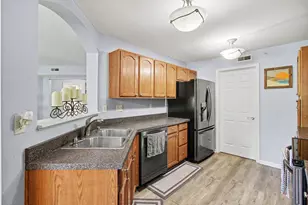 844 Flint Ridge, Cold Spring, KY 41076 - Photo 12
