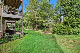 844 Flint Ridge, Cold Spring, KY 41076 - Photo 26