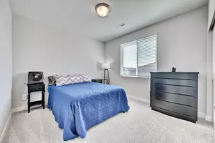 705 Somerset Blvd, Florence, KY 41042 - Photo 12