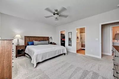 705 Somerset Boulevard #9B, Florence, KY 41042 - Photo 18