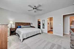 705 Somerset Blvd, Florence, KY 41042 - Photo 18