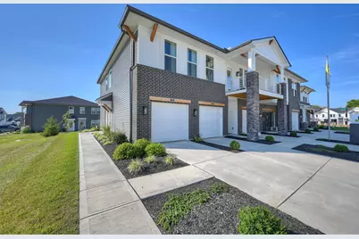 705 Somerset Boulevard #9B, Florence, KY 41042 - Photo 1