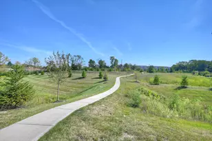 705 Somerset Blvd, Florence, KY 41042 - Photo 22