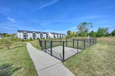 705 Somerset Boulevard #9B, Florence, KY 41042 - Photo 24