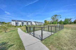 705 Somerset Blvd, Florence, KY 41042 - Photo 24